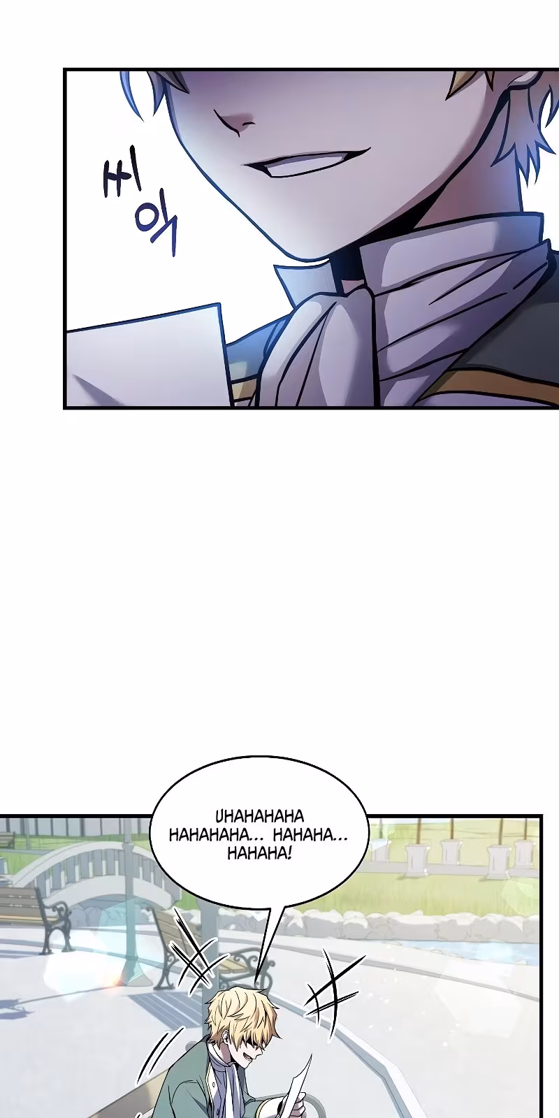 Página do Capítulo 22