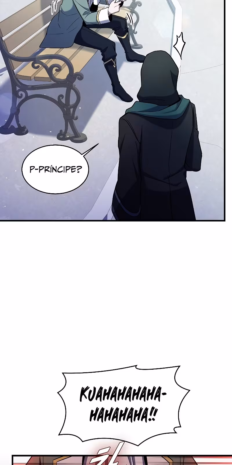 Página do Capítulo 22