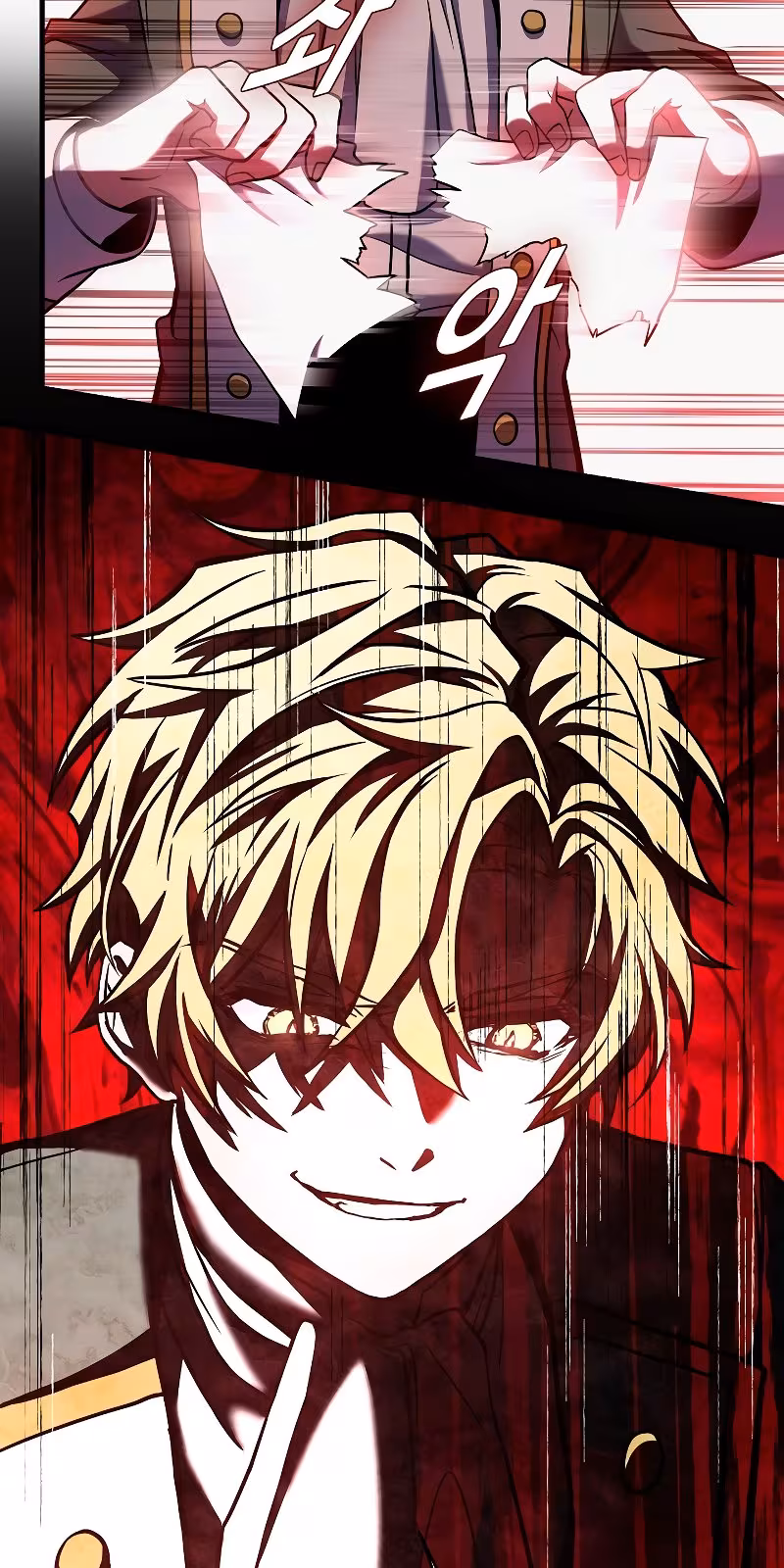 Página do Capítulo 22