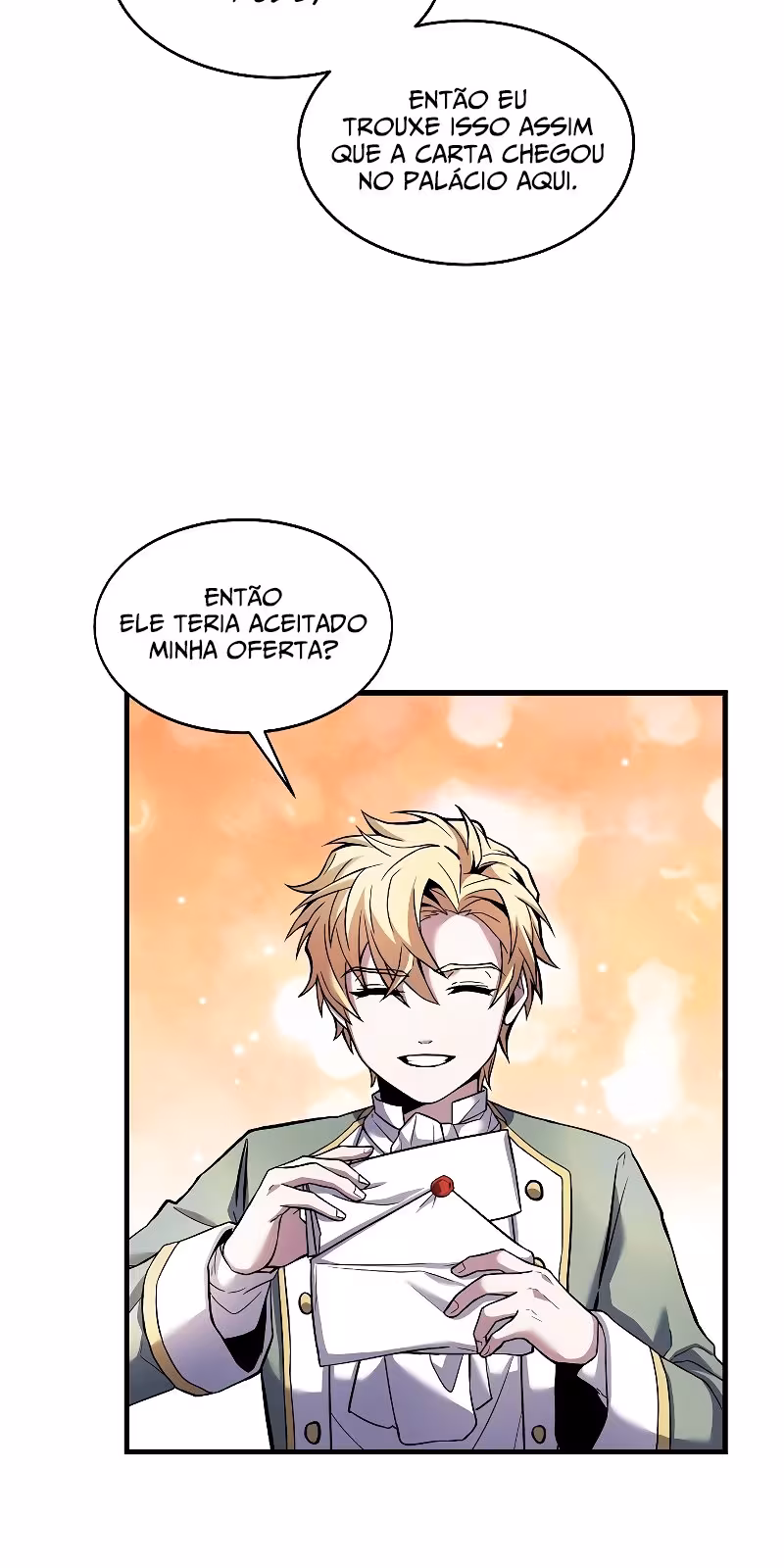 Página do Capítulo 22