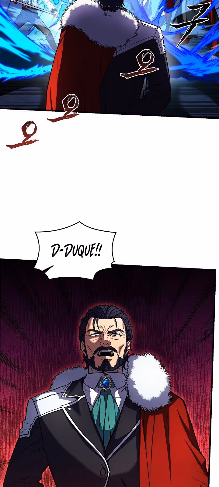 Página do Capítulo 23