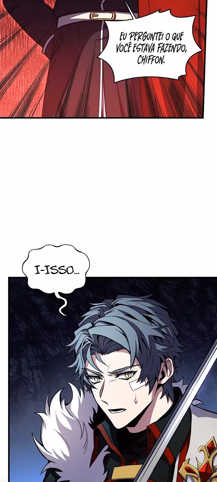 Página do Capítulo 23