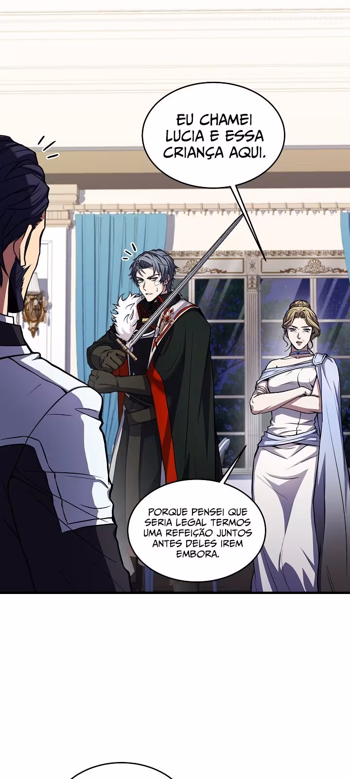 Página do Capítulo 23