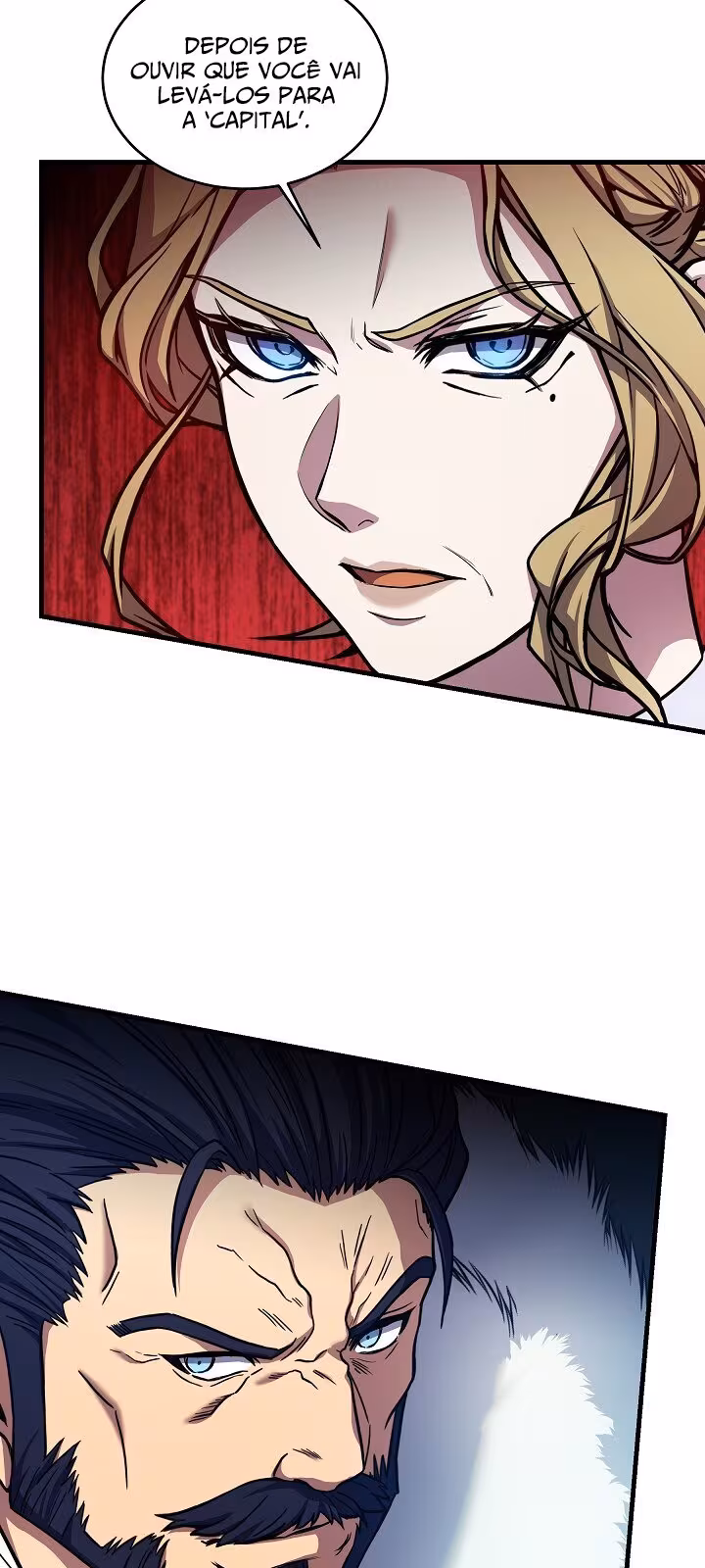 Página do Capítulo 23