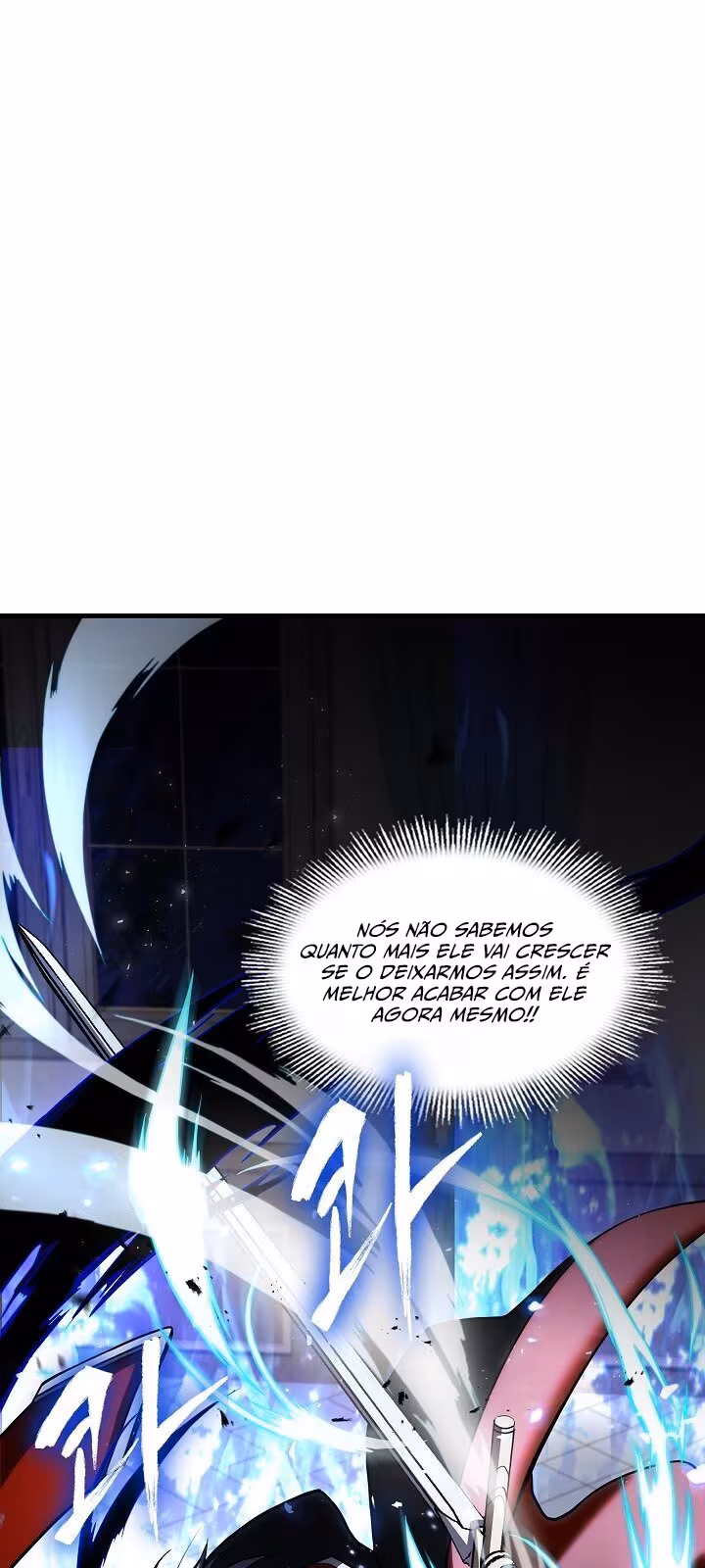 Página do Capítulo 23