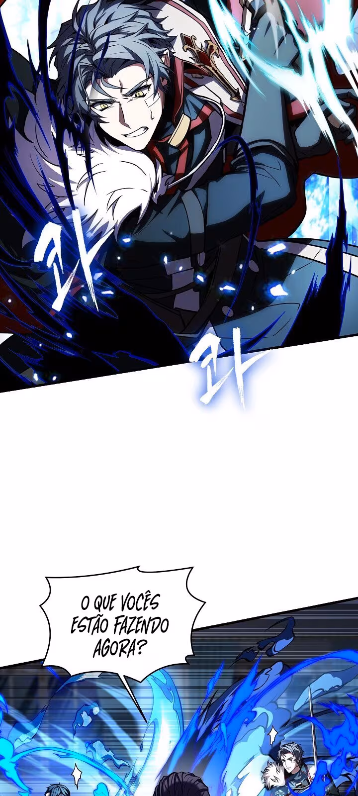 Página do Capítulo 23