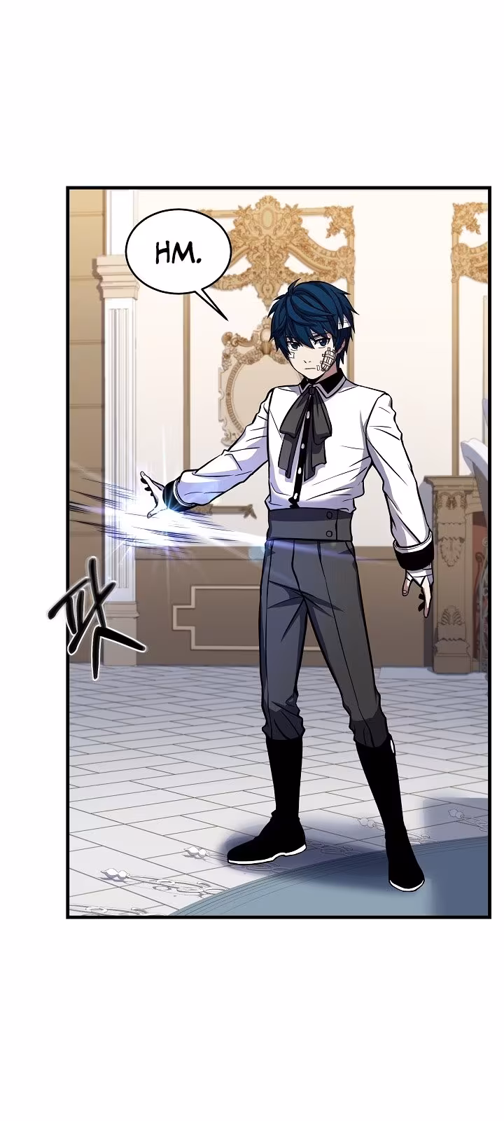 Página do Capítulo 23