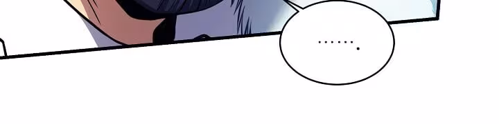 Página do Capítulo 23