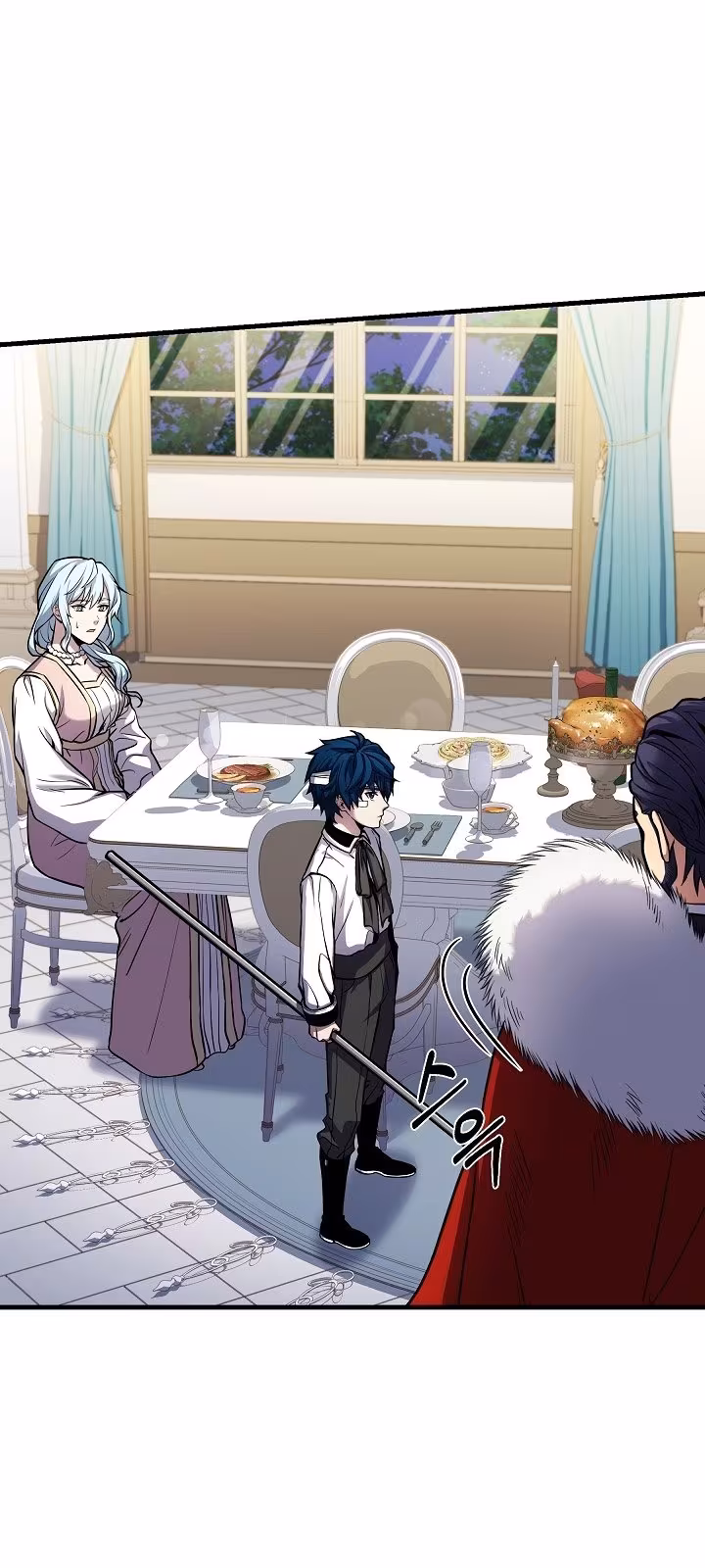 Página do Capítulo 23