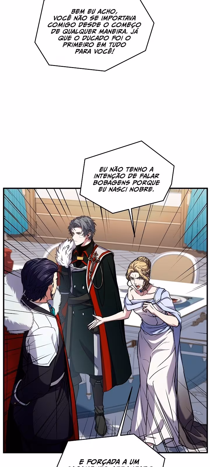 Página do Capítulo 23