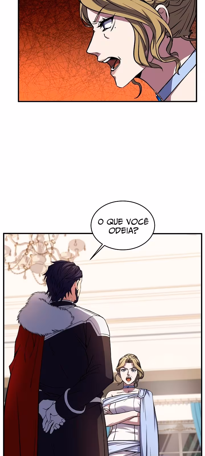 Página do Capítulo 23