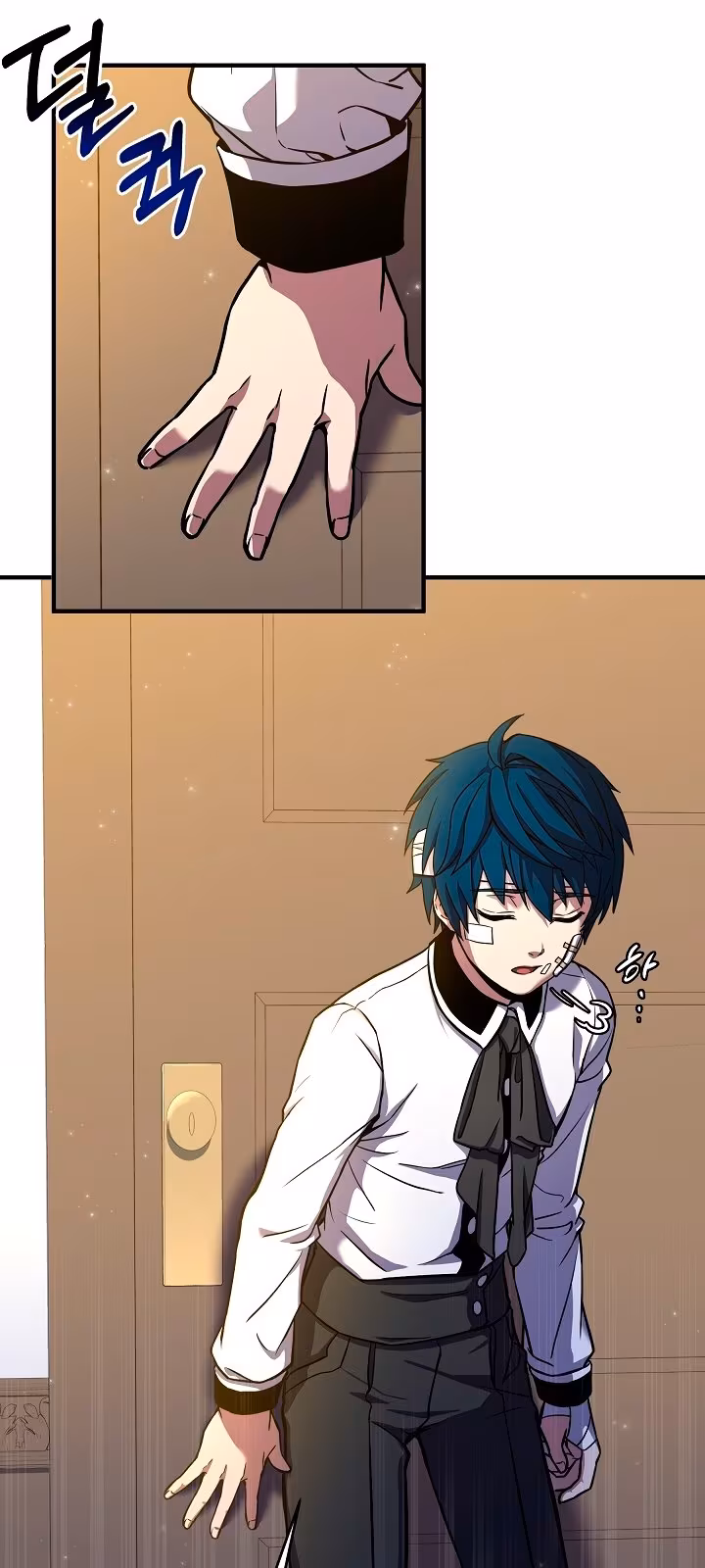 Página do Capítulo 23