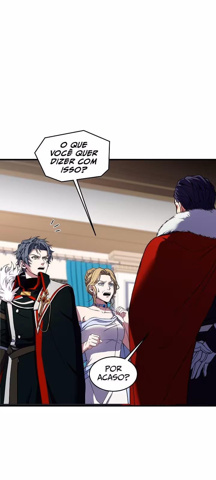 Página do Capítulo 23