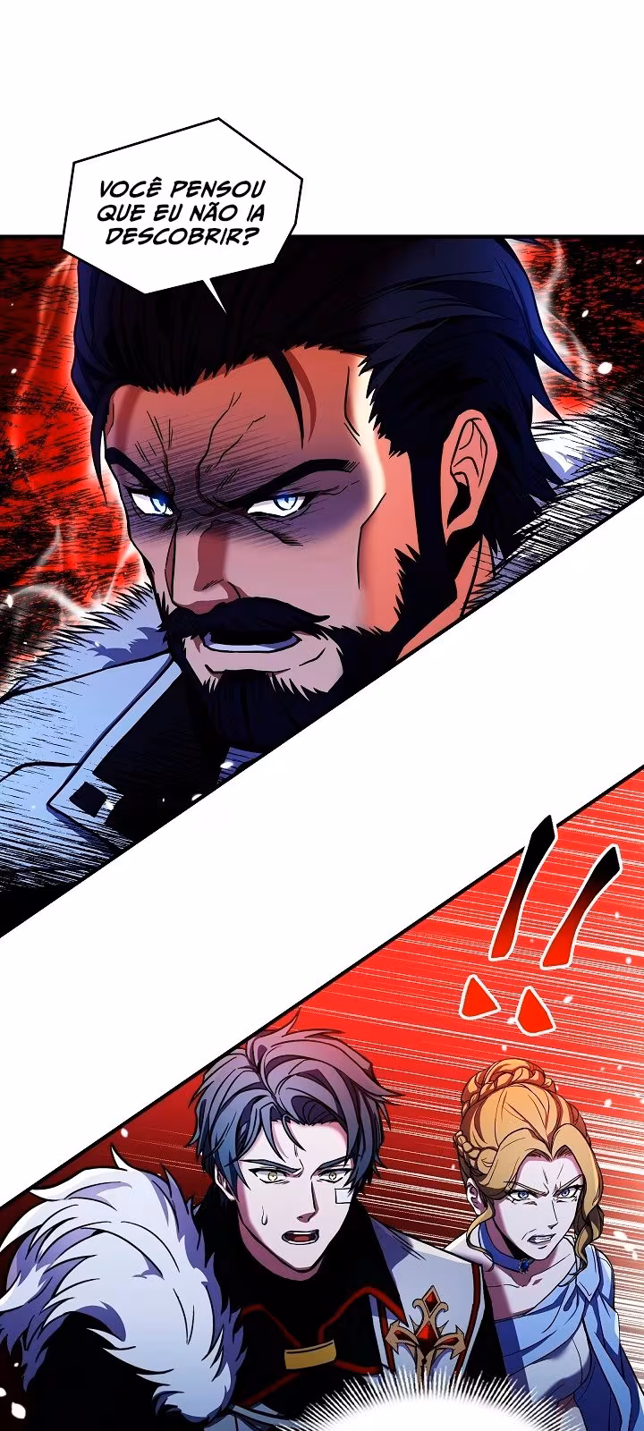 Página do Capítulo 23