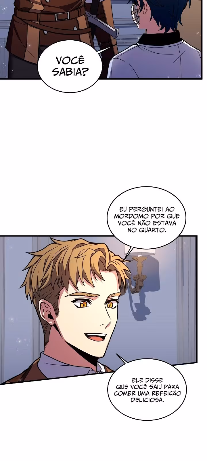 Página do Capítulo 23