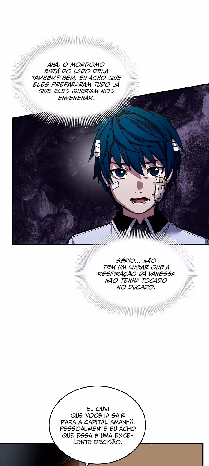 Página do Capítulo 23