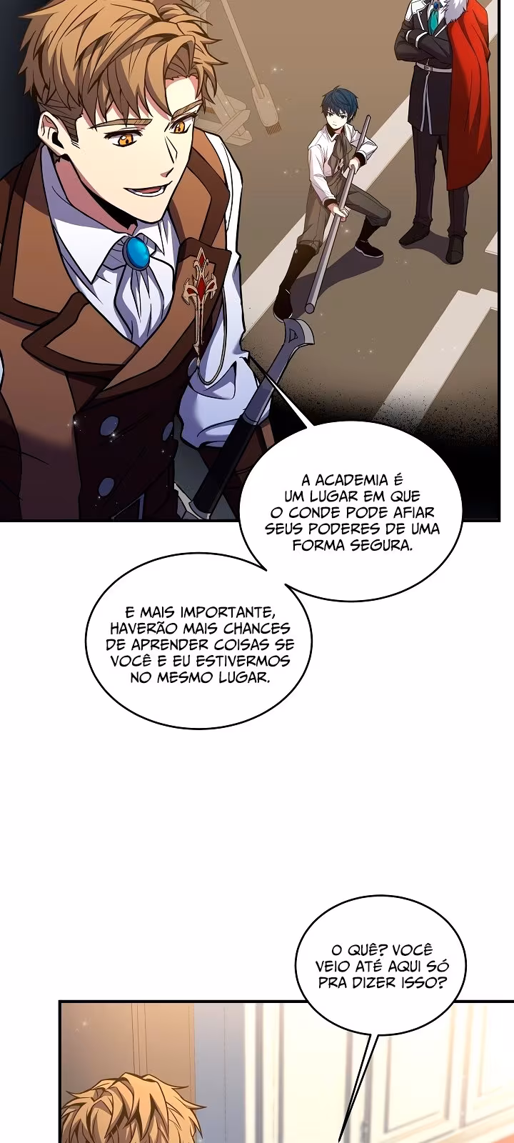 Página do Capítulo 23