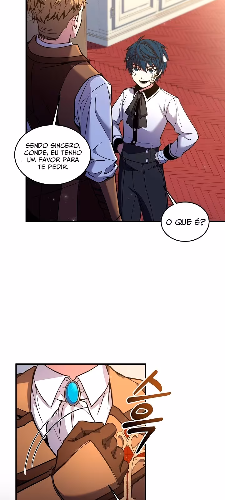 Página do Capítulo 23