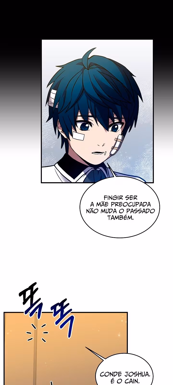 Página do Capítulo 23