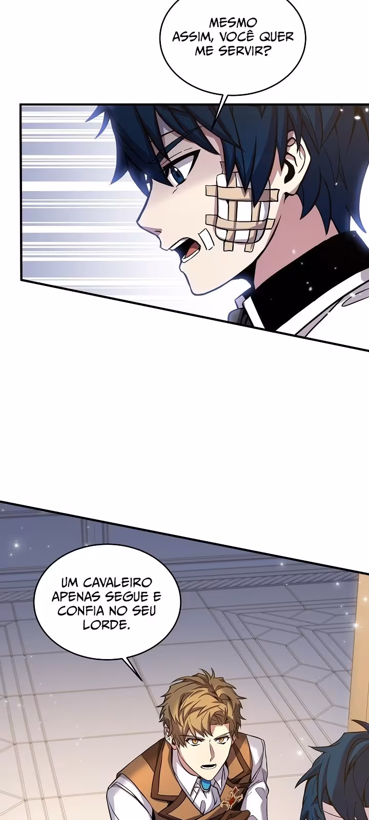 Página do Capítulo 23