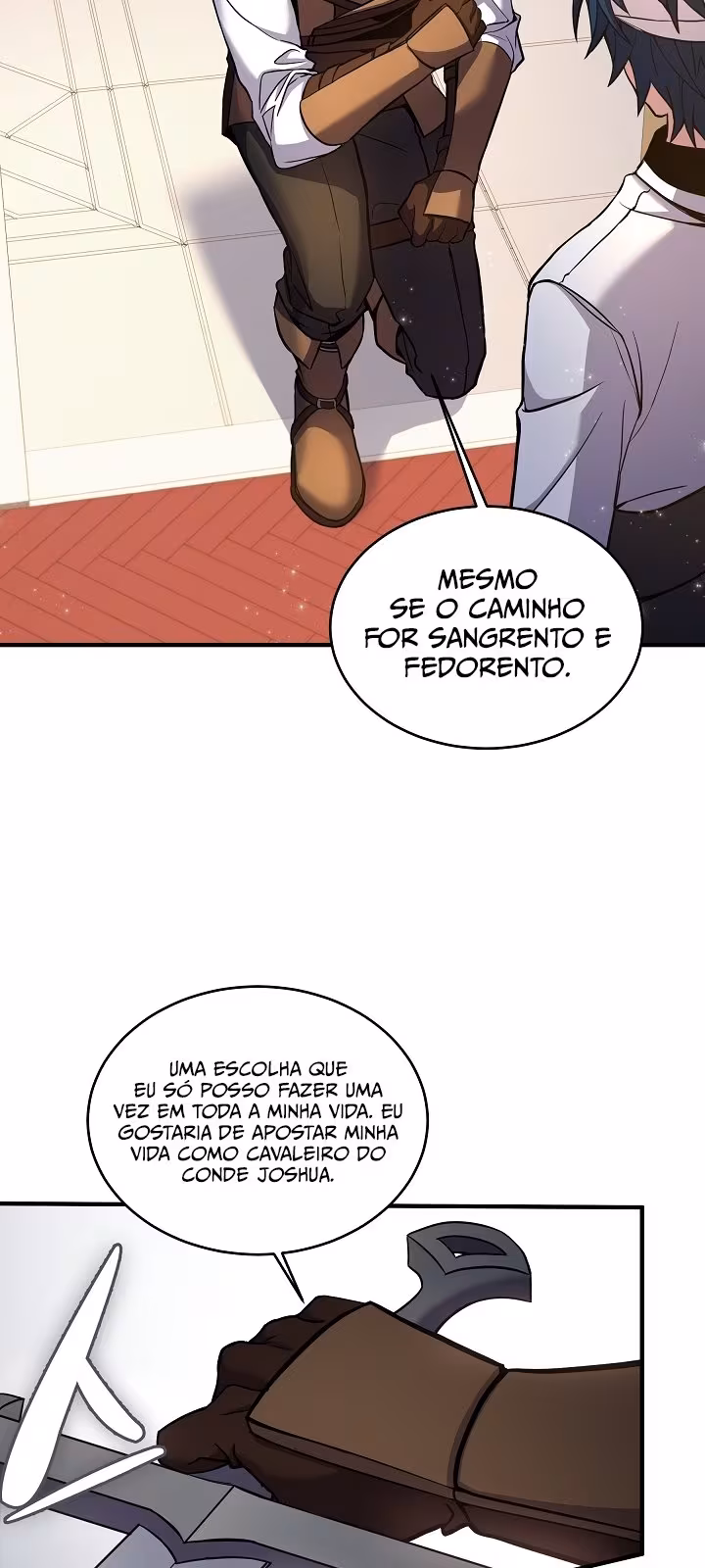 Página do Capítulo 23