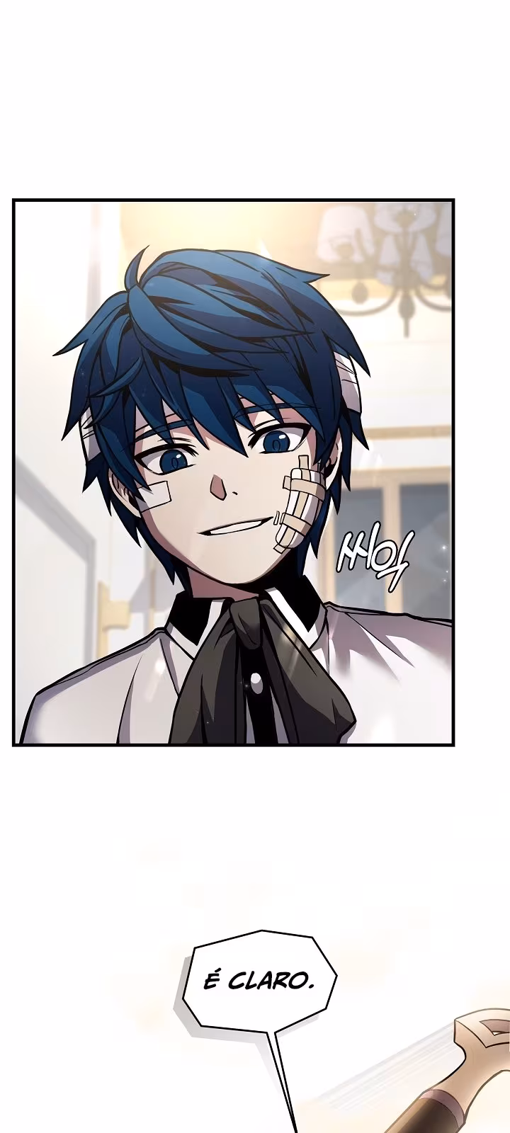 Página do Capítulo 23