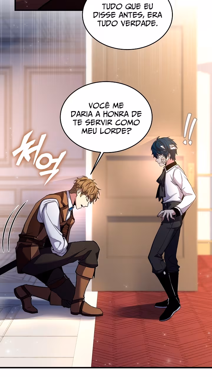 Página do Capítulo 23