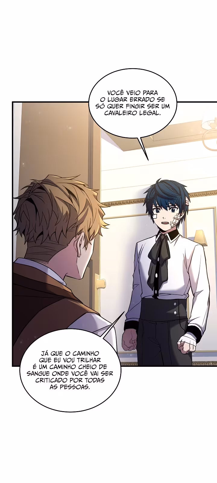 Página do Capítulo 23