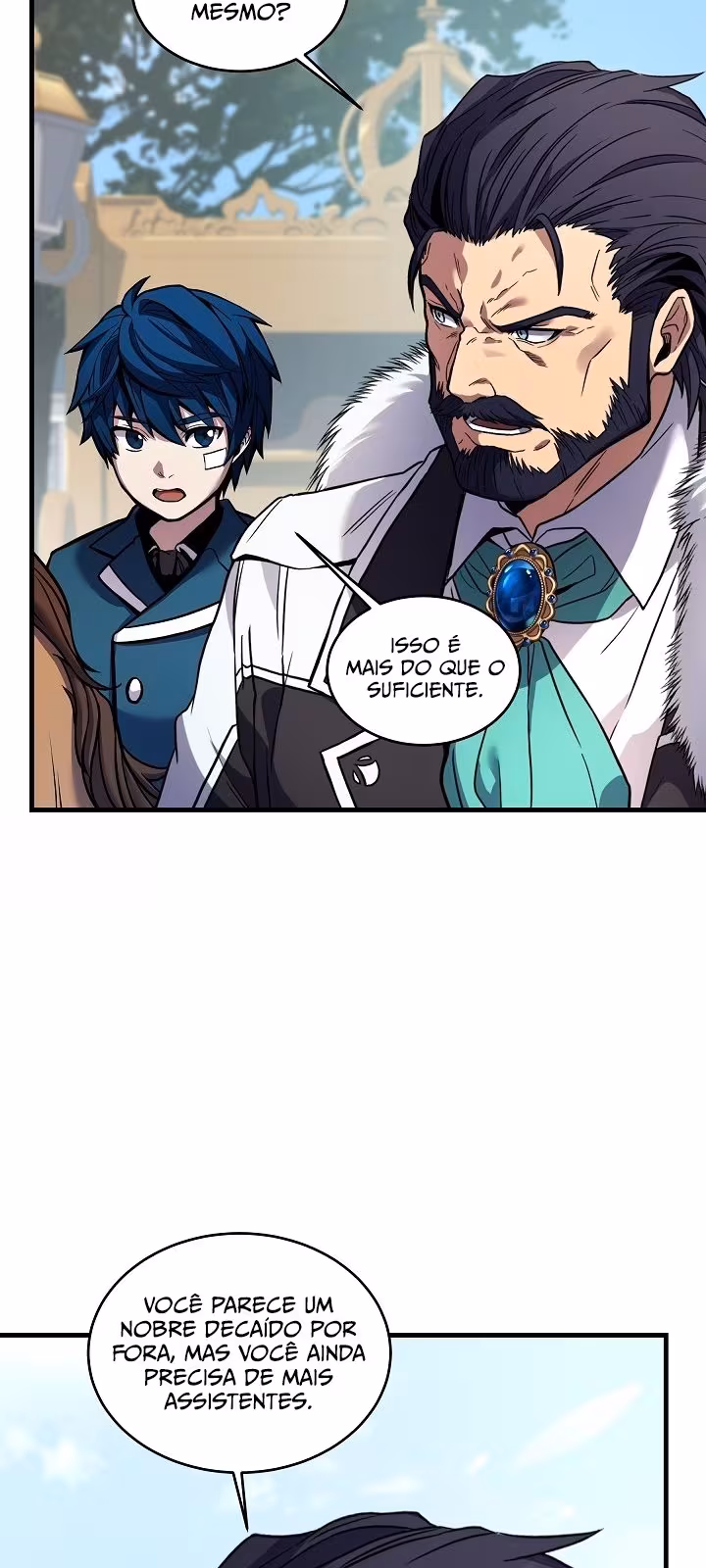 Página do Capítulo 23