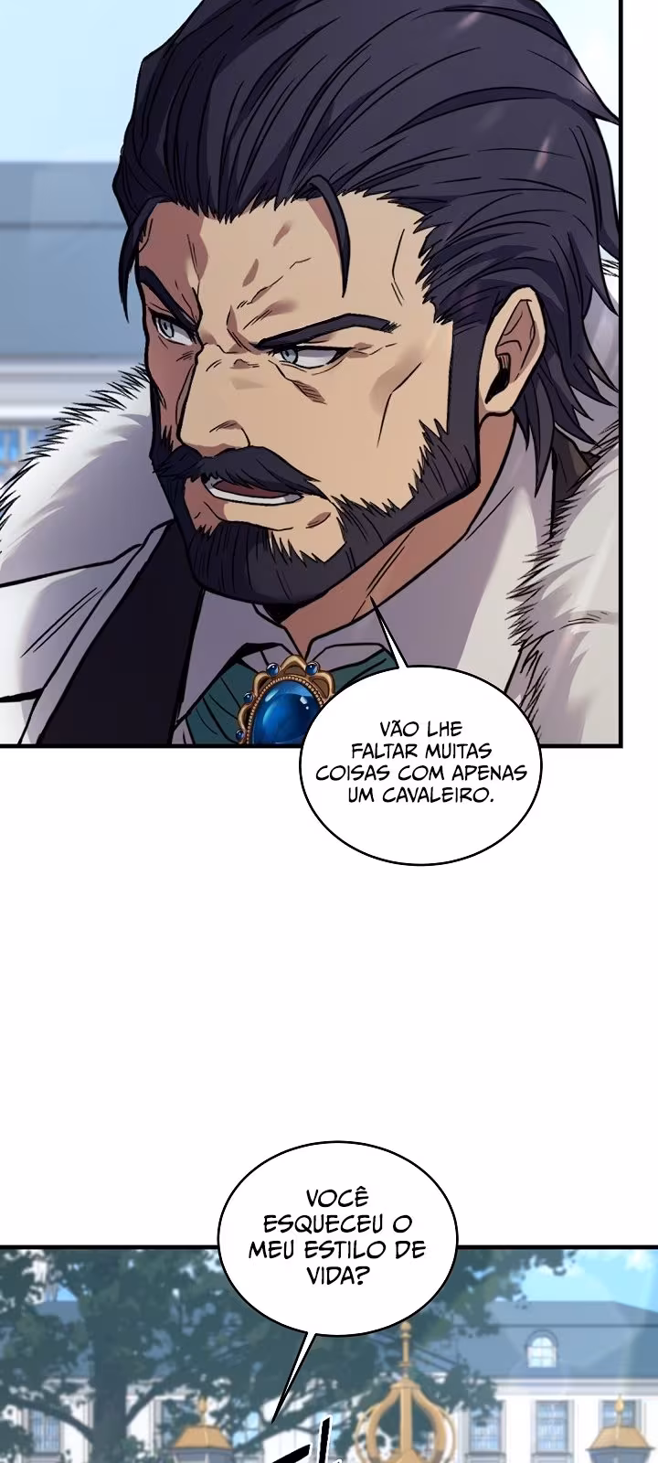 Página do Capítulo 23