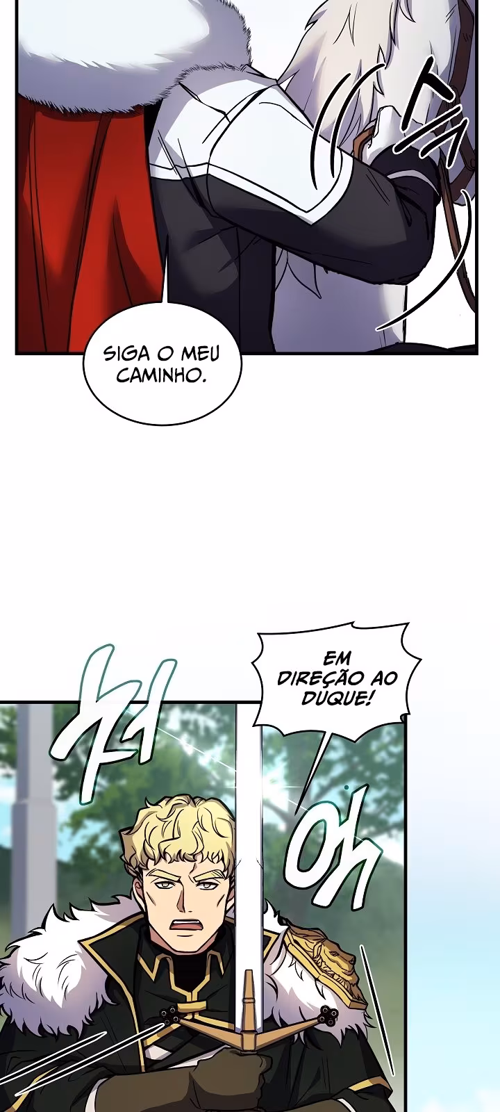 Página do Capítulo 23