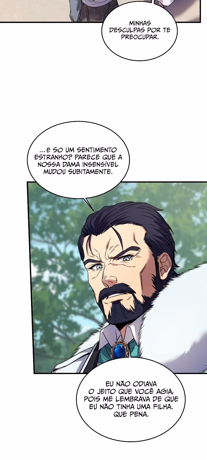 Página do Capítulo 23