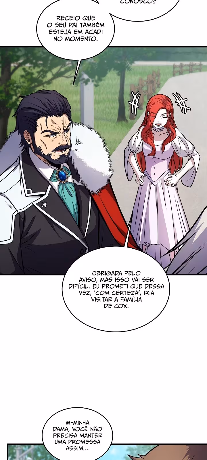 Página do Capítulo 23