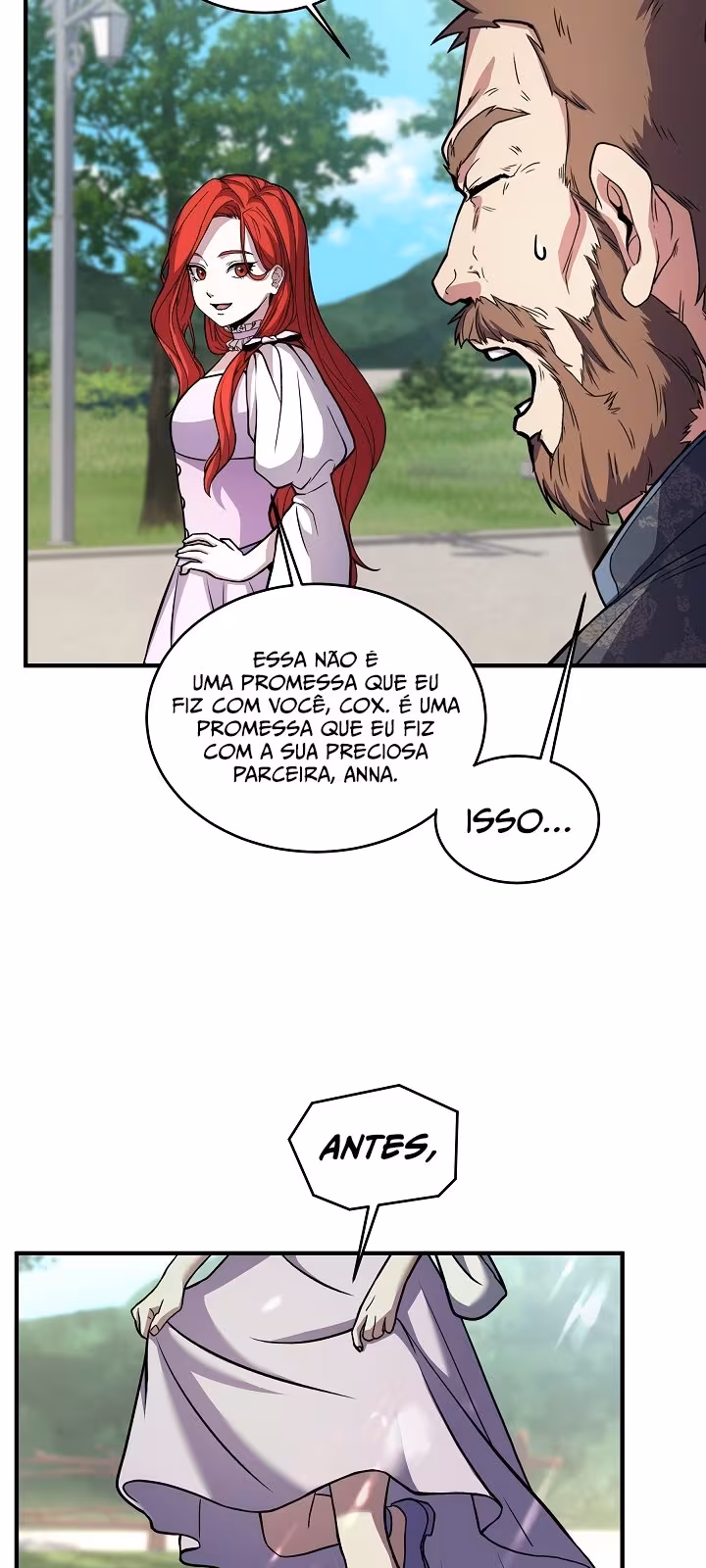 Página do Capítulo 23