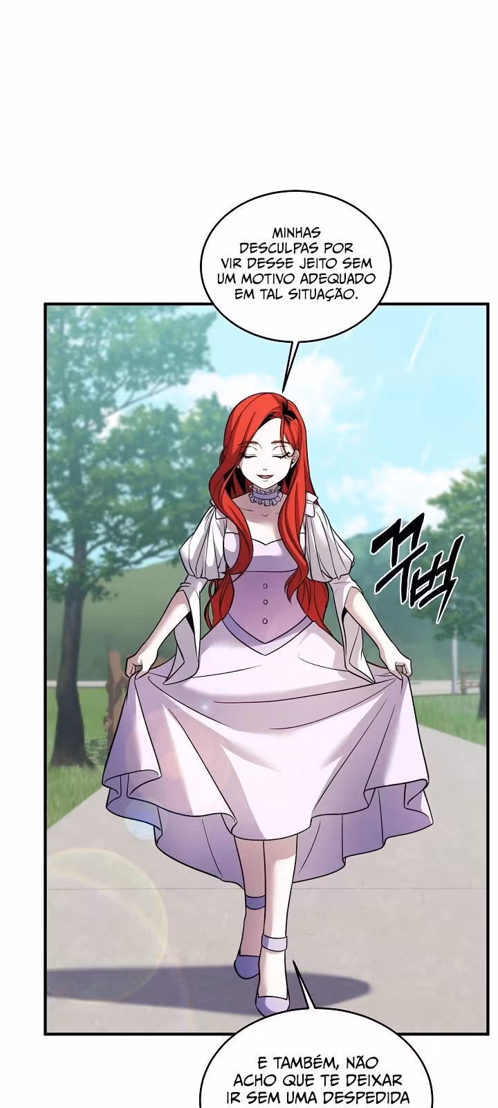 Página do Capítulo 23