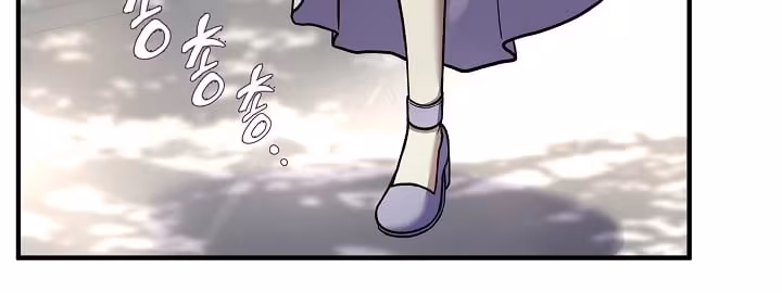 Página do Capítulo 23