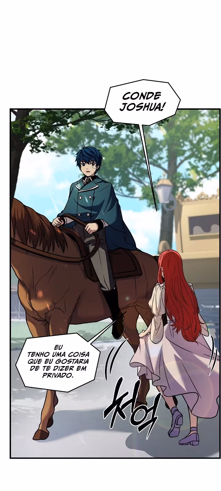 Página do Capítulo 23