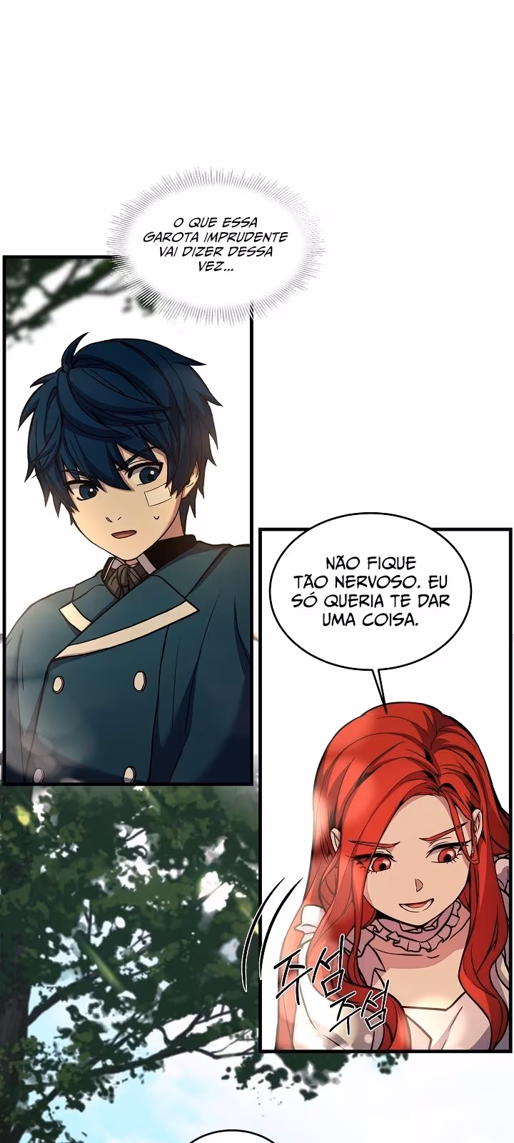 Página do Capítulo 23