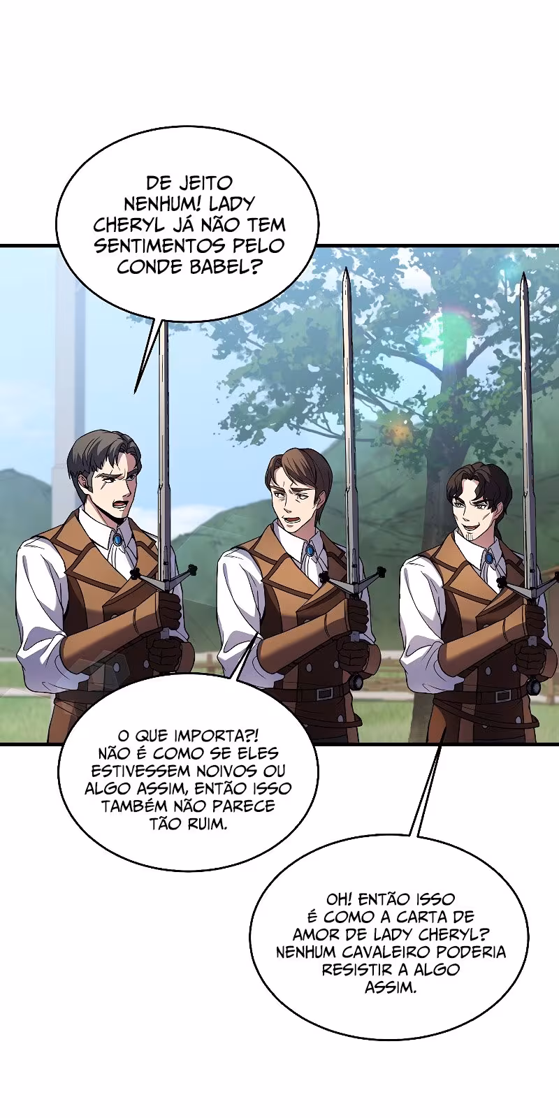 Página do Capítulo 24