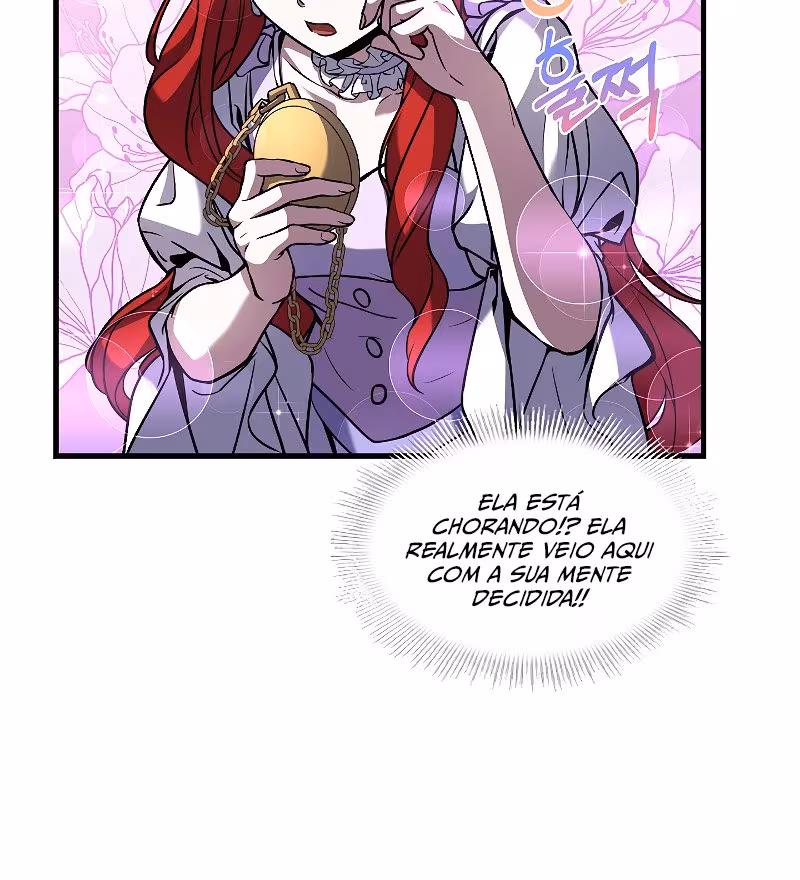 Página do Capítulo 24