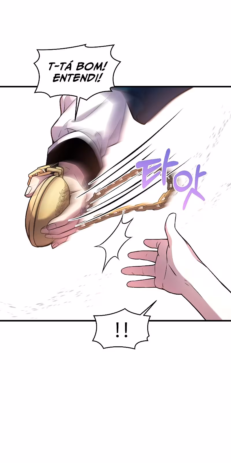 Página do Capítulo 24