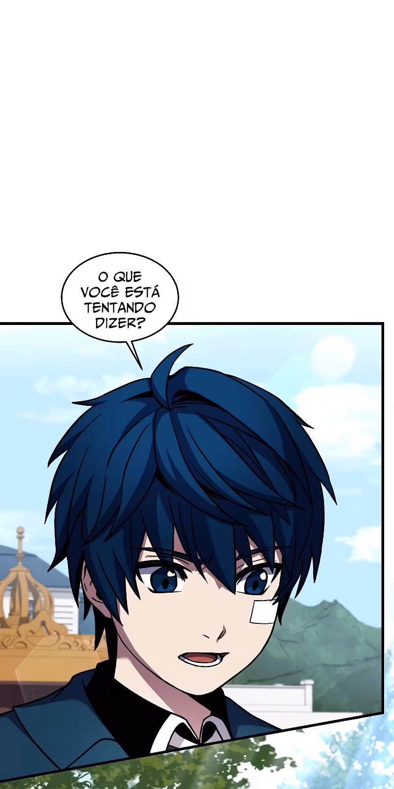 Página do Capítulo 24