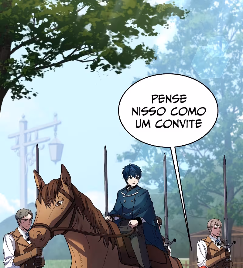 Página do Capítulo 24