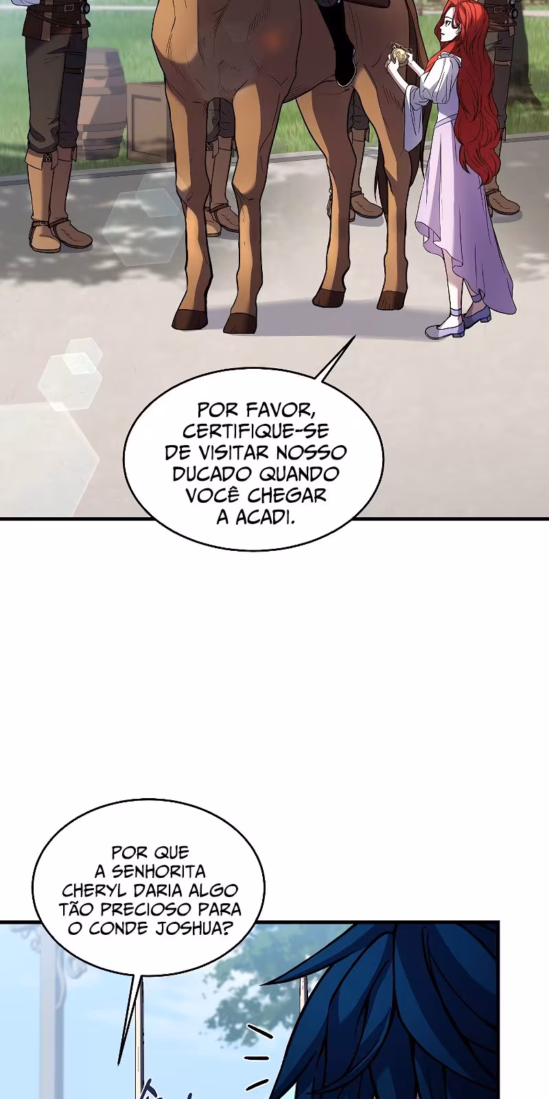 Página do Capítulo 24