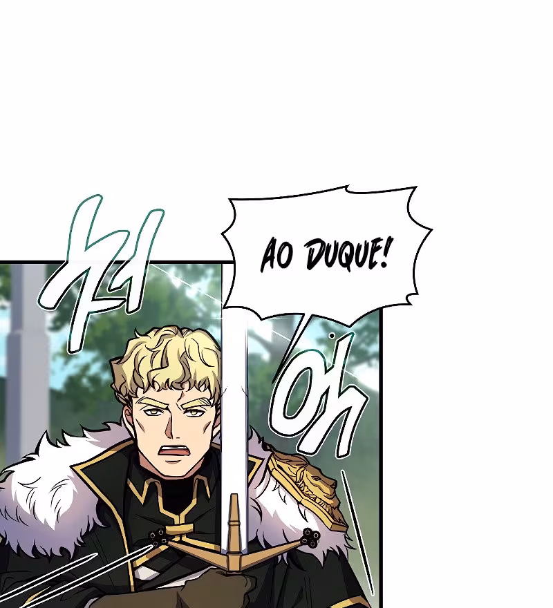 Página do Capítulo 24