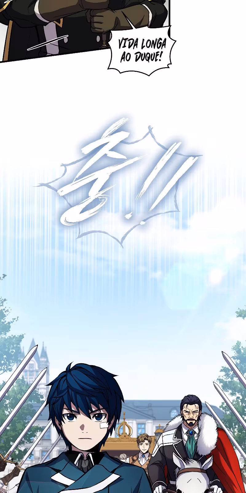 Página do Capítulo 24