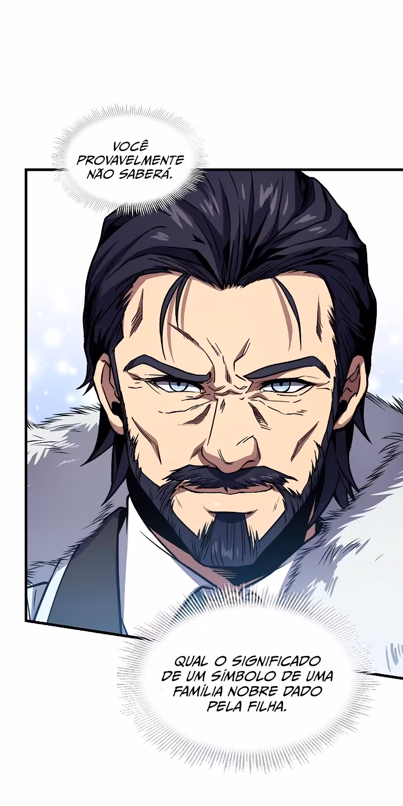 Página do Capítulo 24