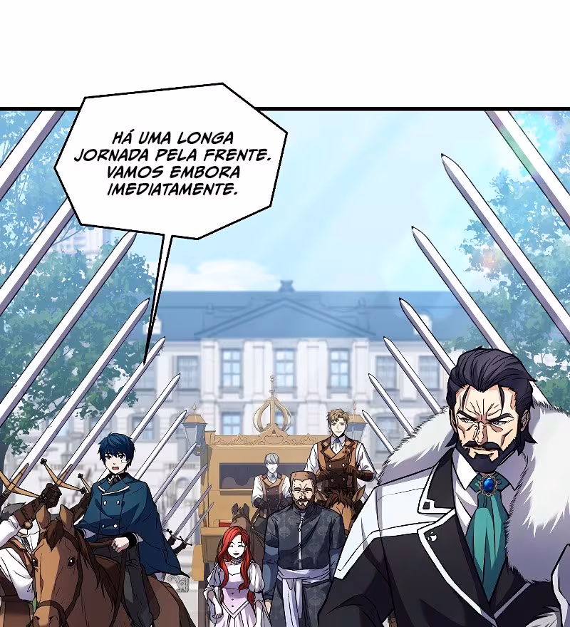 Página do Capítulo 24