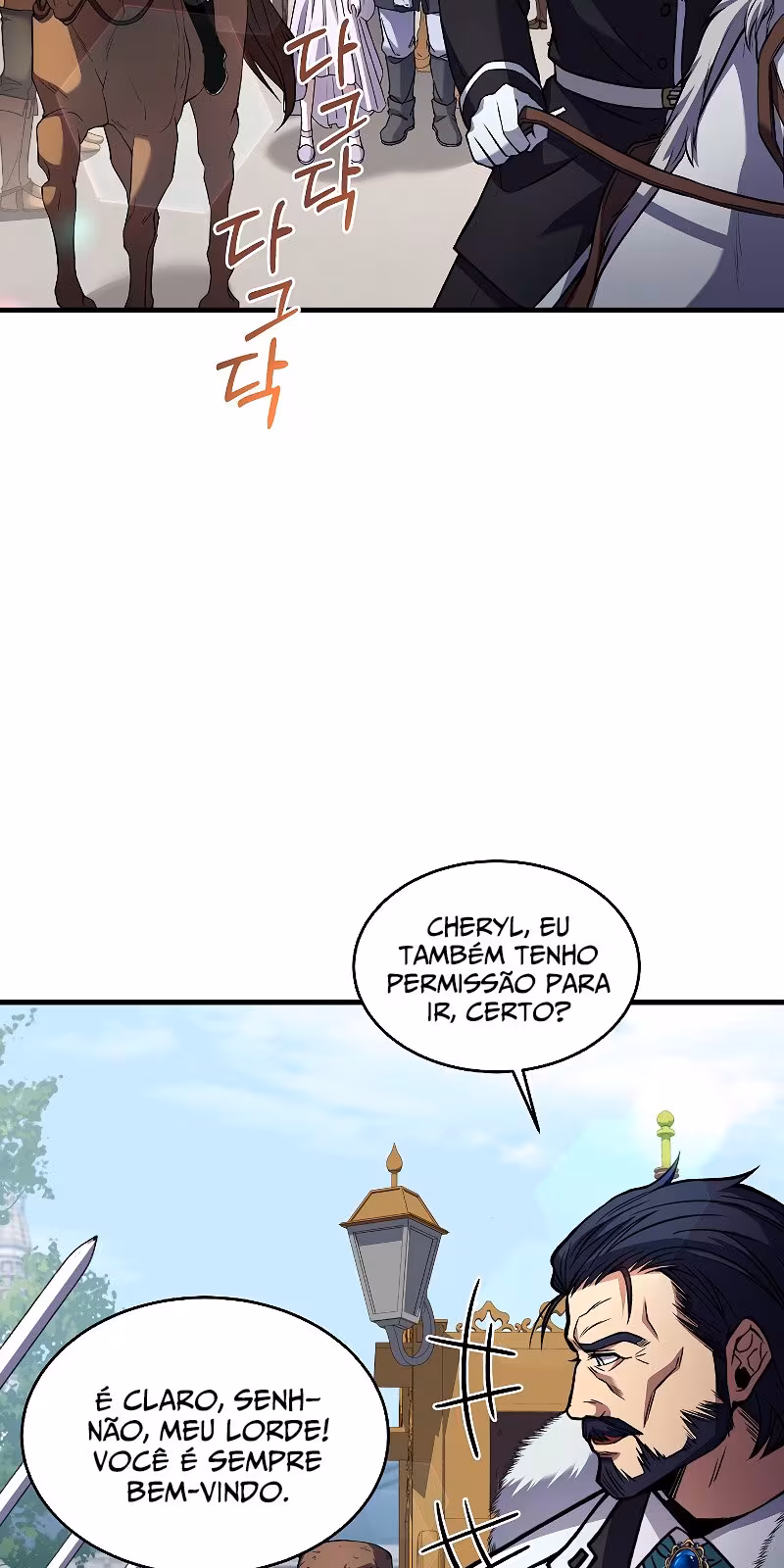 Página do Capítulo 24