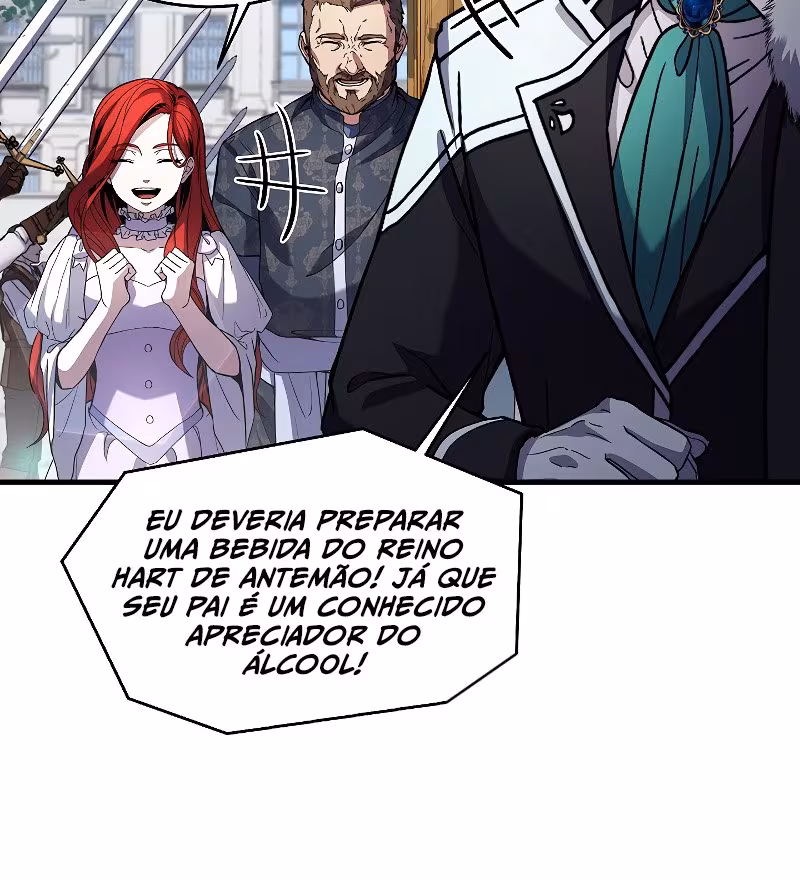 Página do Capítulo 24